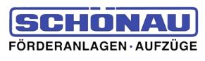SCHÖNAU Maschinenfabrik GmbH